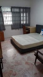 Blk 244 Simei Street 5 (Tampines), HDB 4 Rooms #568755431